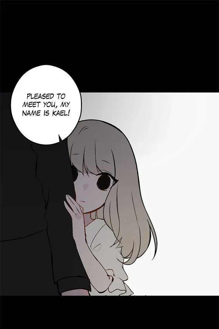A Day with Me Chapter 15 page 1 - 