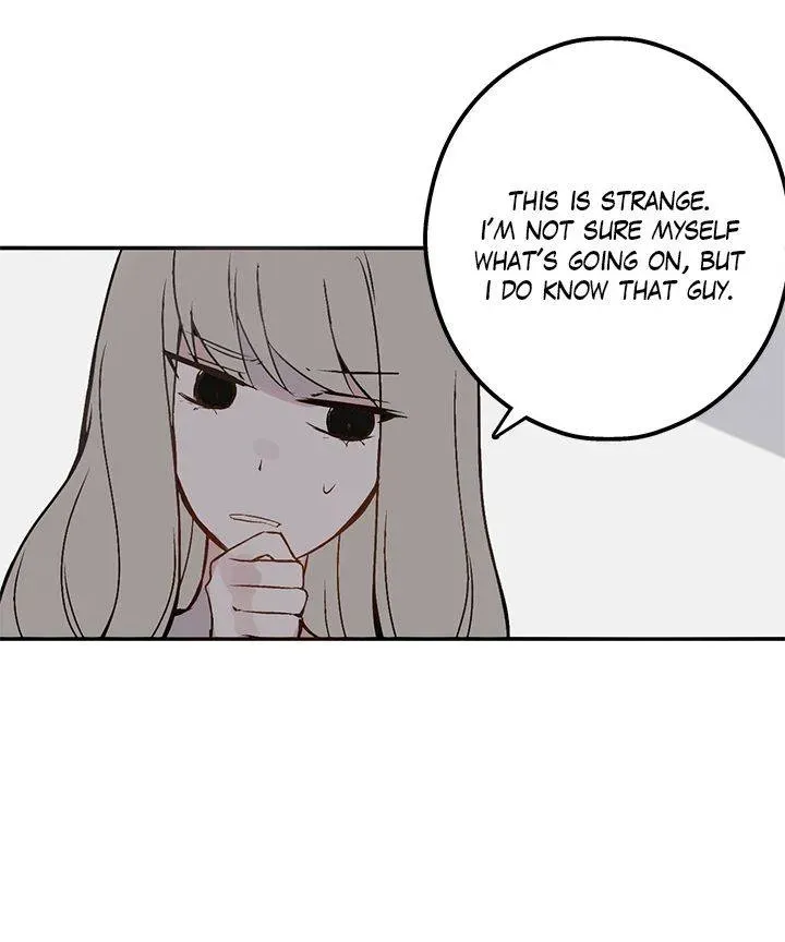 A Day with Me Chapter 15 page 11 - 
