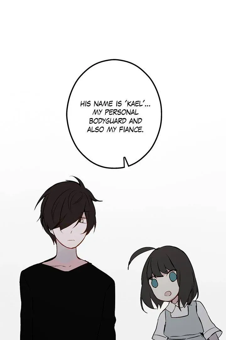 A Day with Me Chapter 15 page 12 - 