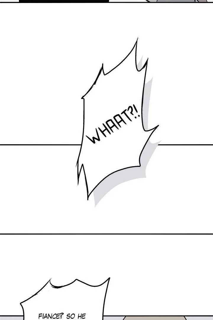 A Day with Me Chapter 15 page 13 - 
