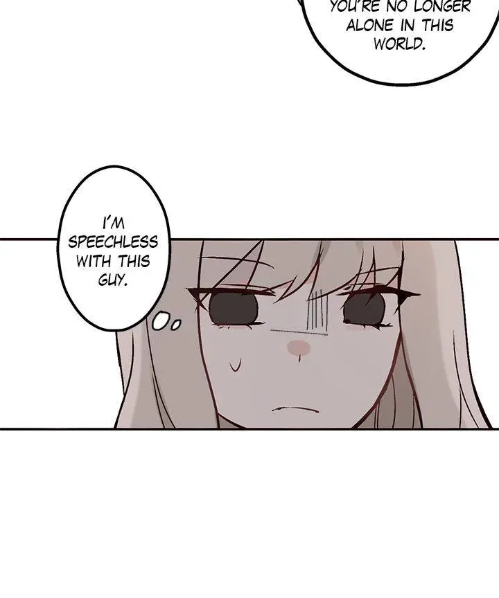 A Day with Me Chapter 15 page 17 - 