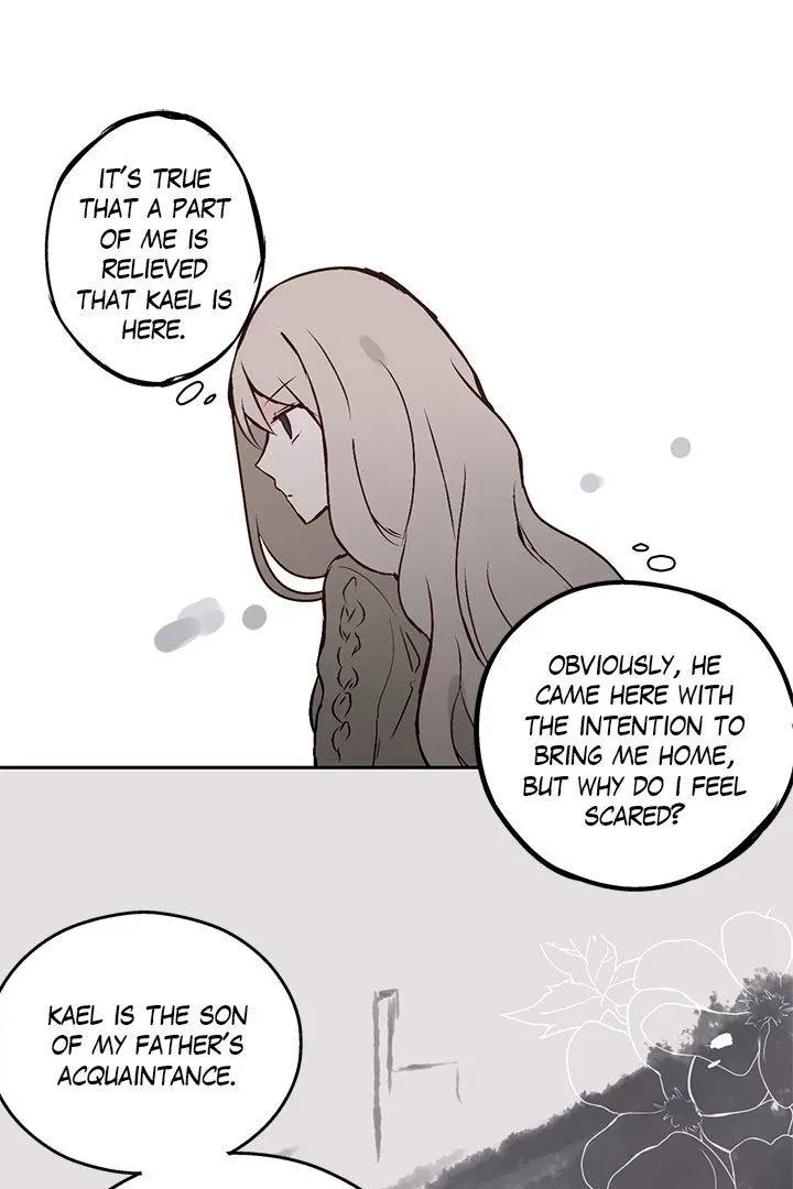 A Day with Me Chapter 15 page 18 - 