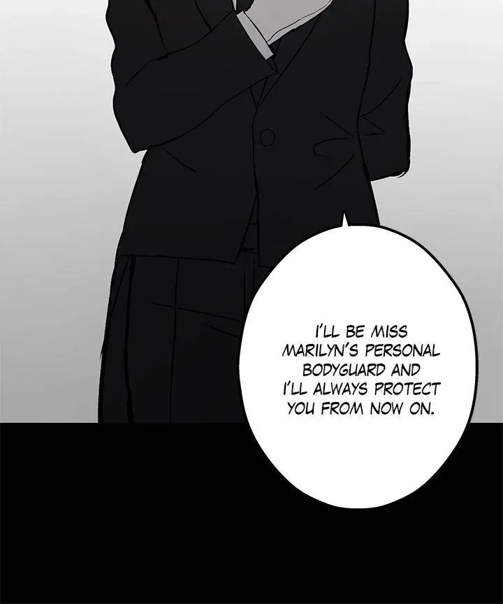 A Day with Me Chapter 15 page 3 - 