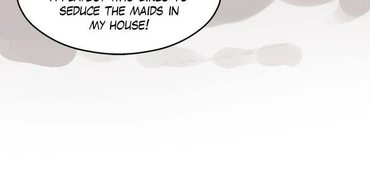 A Day with Me Chapter 15 page 21 - 