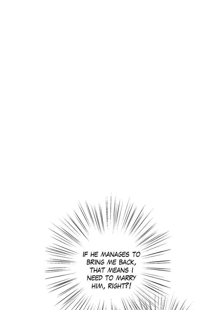 A Day with Me Chapter 15 page 22 - 