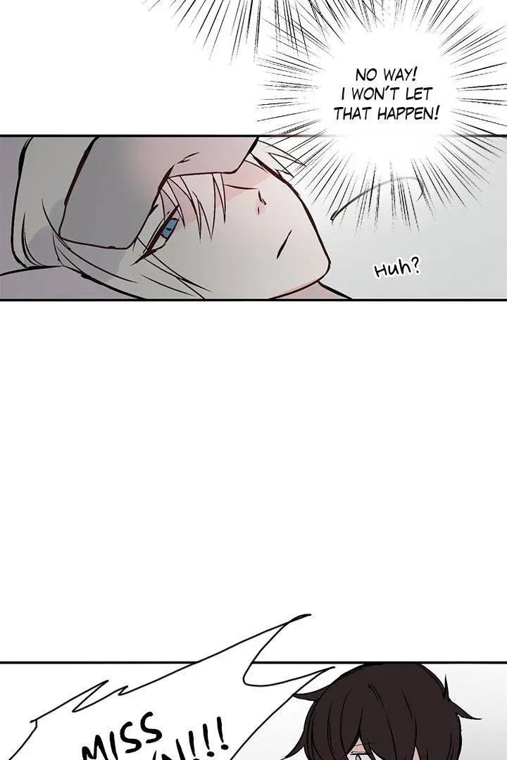 A Day with Me Chapter 15 page 23 - 