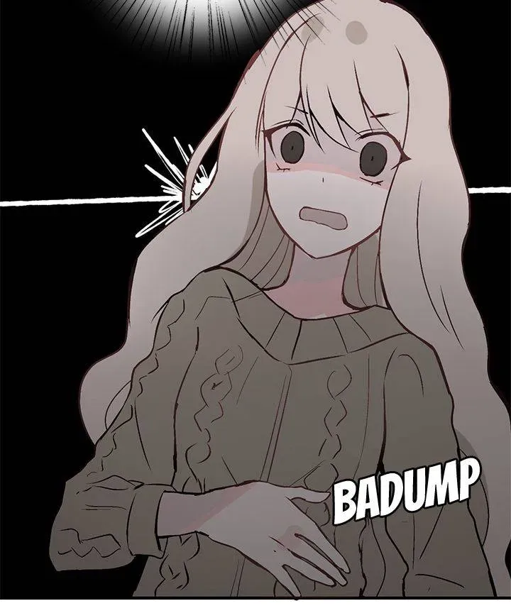 A Day with Me Chapter 15 page 27 - 