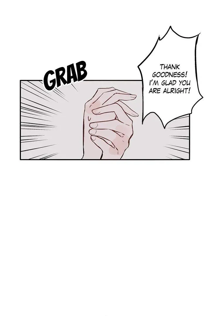 A Day with Me Chapter 15 page 28 - 