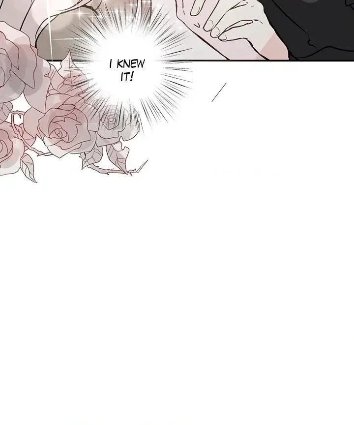 A Day with Me Chapter 15 page 30 - 