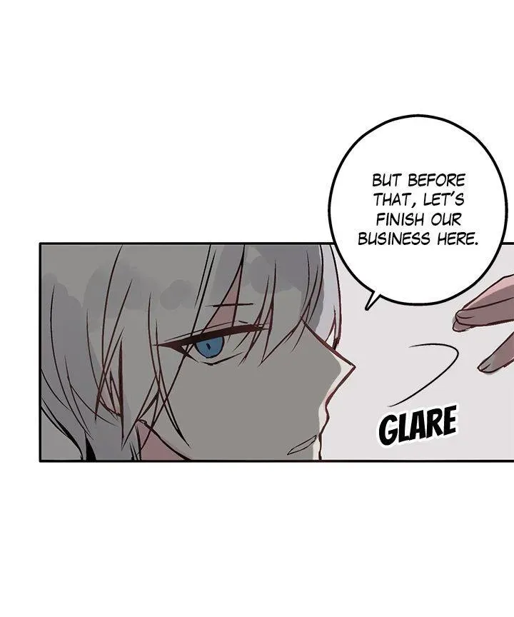 A Day with Me Chapter 15 page 33 - 