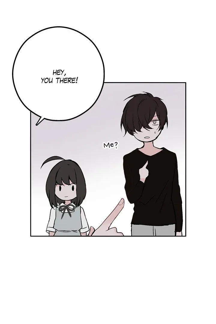 A Day with Me Chapter 15 page 34 - 