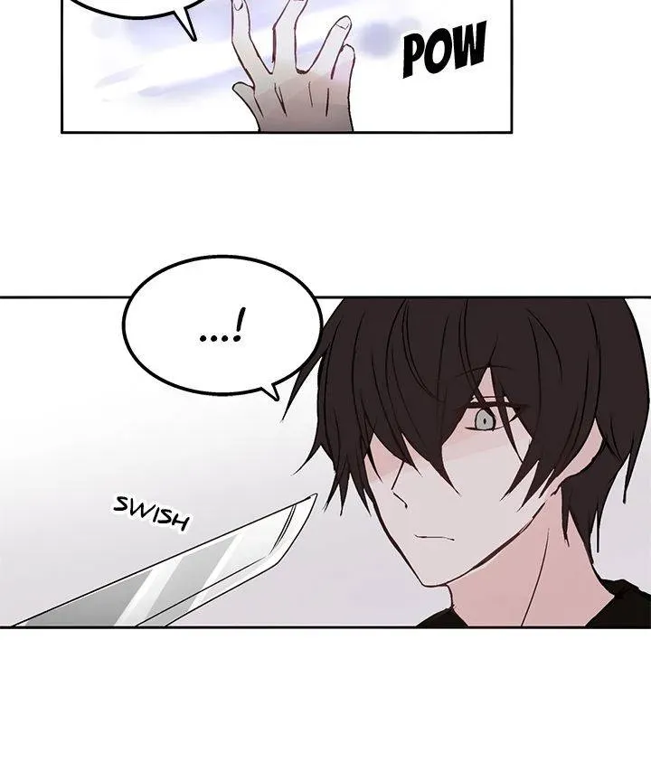 A Day with Me Chapter 15 page 36 - 
