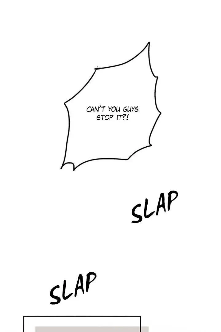 A Day with Me Chapter 15 page 43 - 