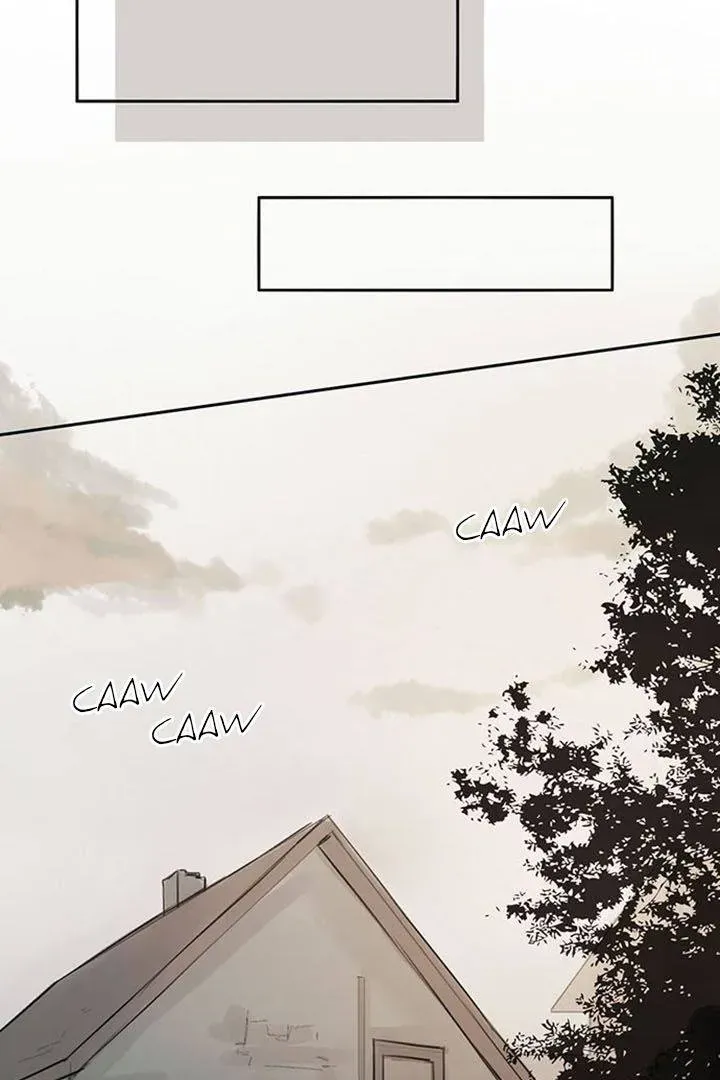 A Day with Me Chapter 15 page 44 - 
