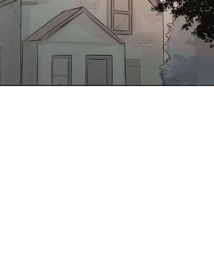 A Day with Me Chapter 15 page 45 - 