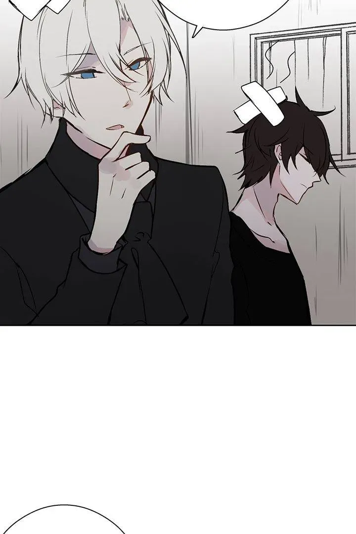A Day with Me Chapter 15 page 47 - 