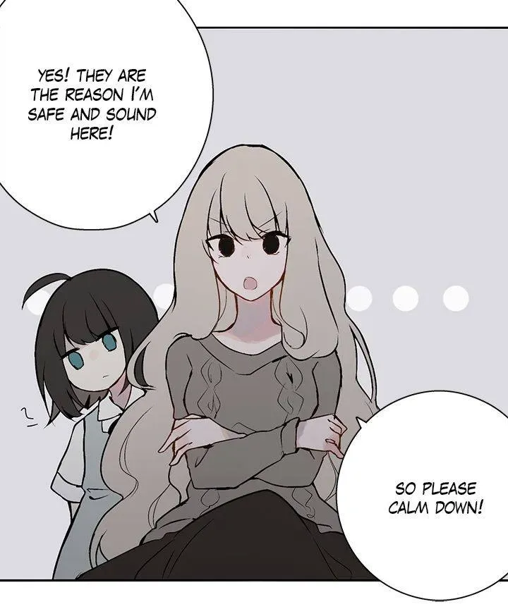 A Day with Me Chapter 15 page 48 - 