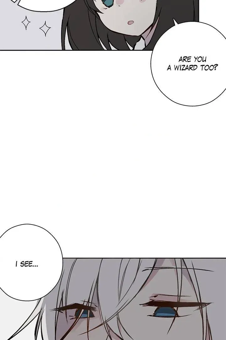 A Day with Me Chapter 15 page 50 - 