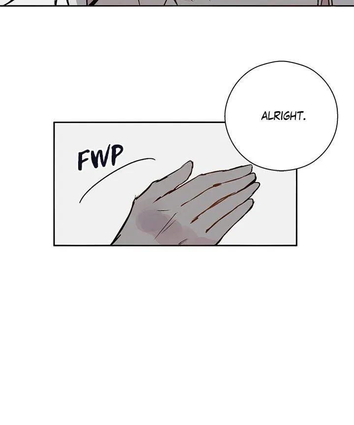 A Day with Me Chapter 15 page 51 - 
