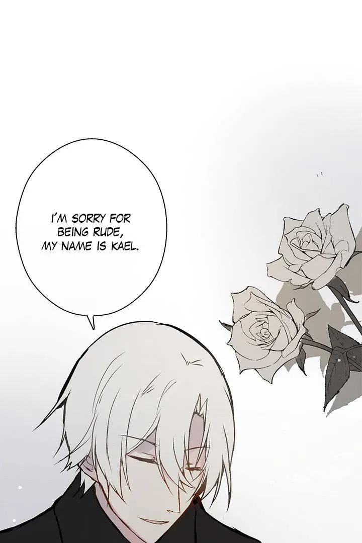 A Day with Me Chapter 15 page 52 - 