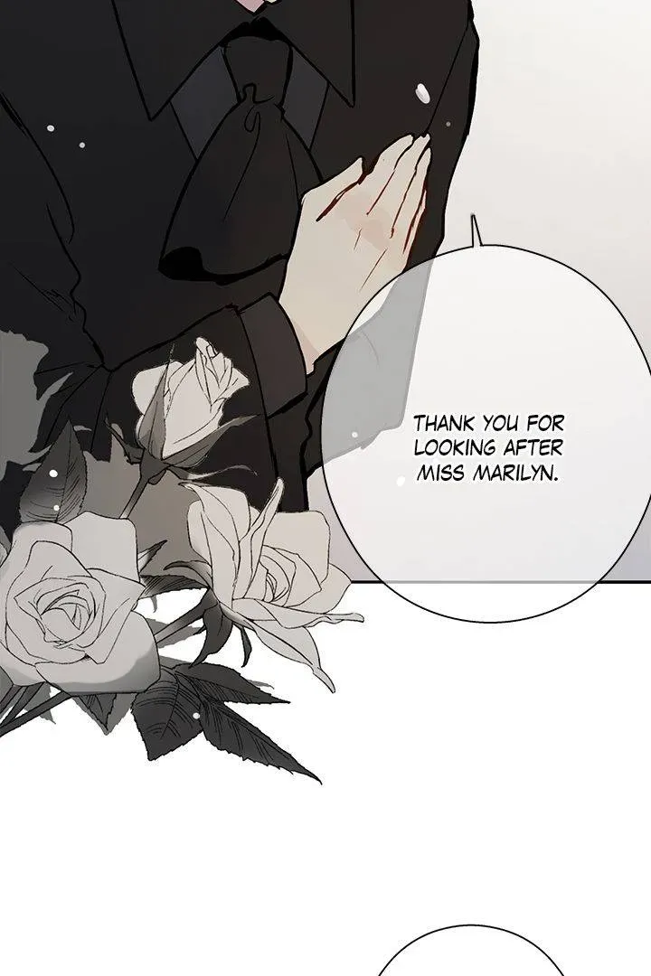 A Day with Me Chapter 15 page 53 - 