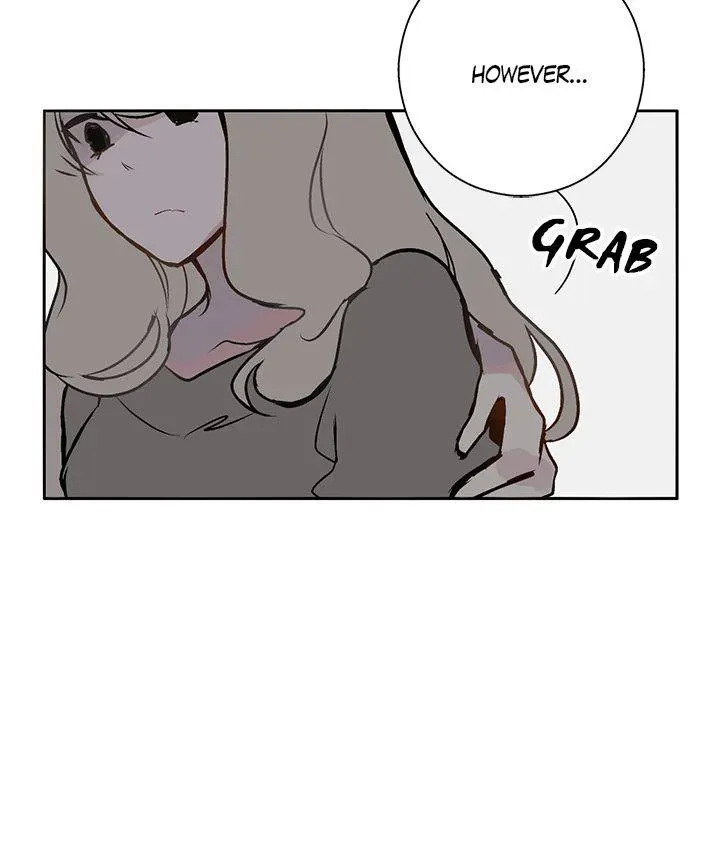 A Day with Me Chapter 15 page 54 - 