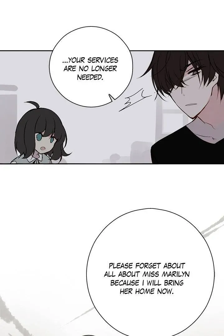 A Day with Me Chapter 15 page 55 - 