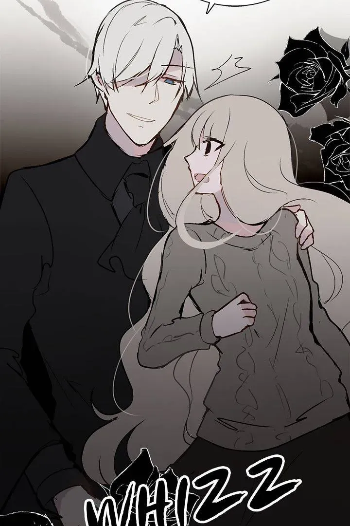 A Day with Me Chapter 15 page 56 - 