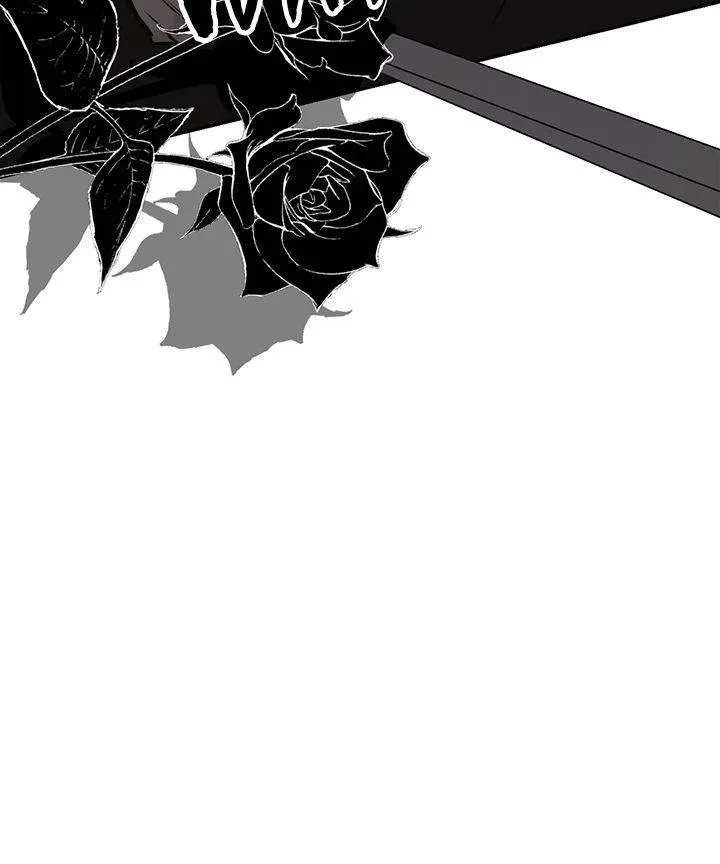 A Day with Me Chapter 15 page 57 - 