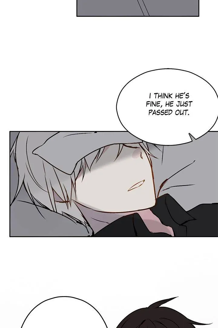 A Day with Me Chapter 15 page 7 - 