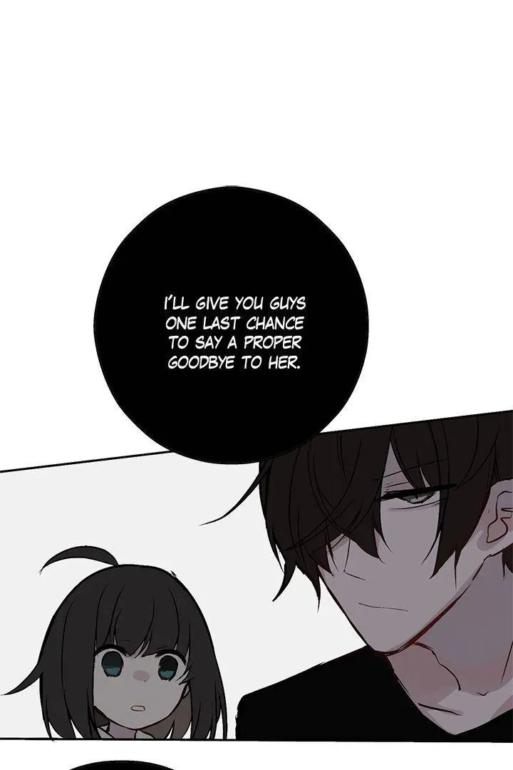 A Day with Me Chapter 16 page 1 - 