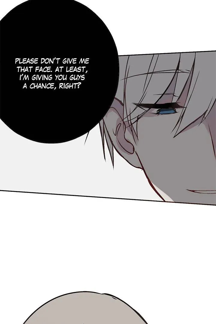 A Day with Me Chapter 16 page 2 - 