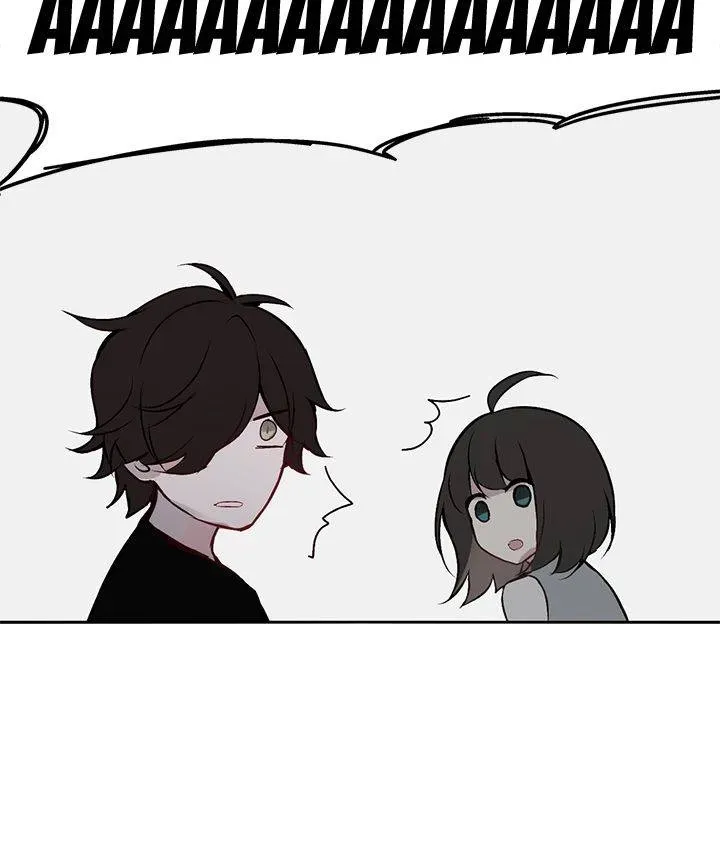 A Day with Me Chapter 16 page 12 - 