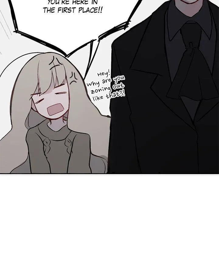 A Day with Me Chapter 16 page 15 - 