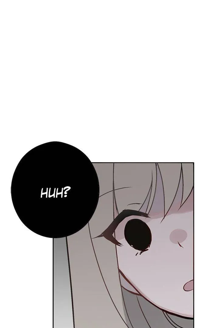 A Day with Me Chapter 16 page 16 - 