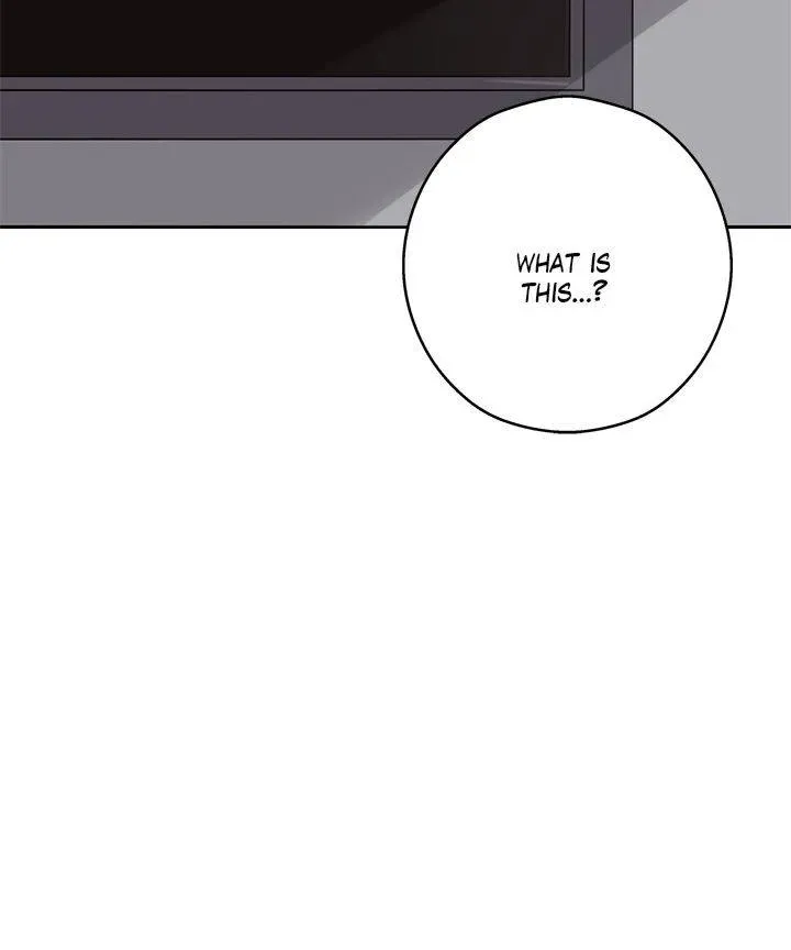 A Day with Me Chapter 16 page 18 - 