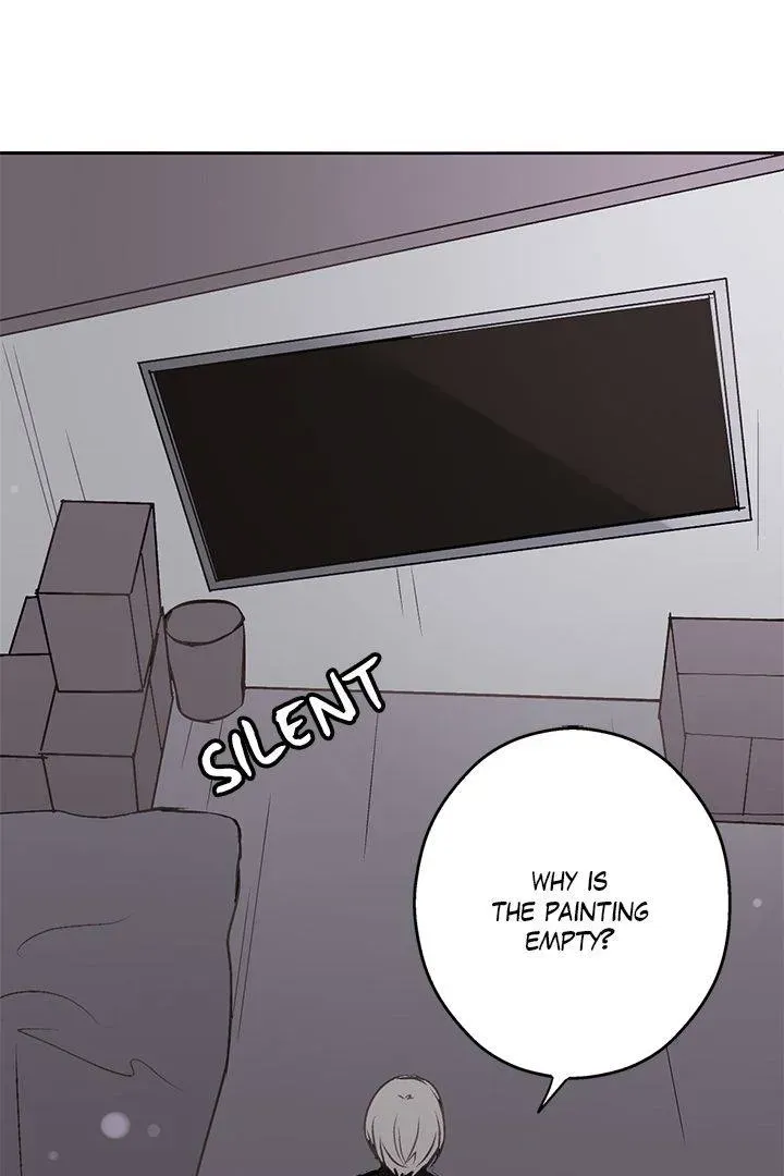 A Day with Me Chapter 16 page 19 - 