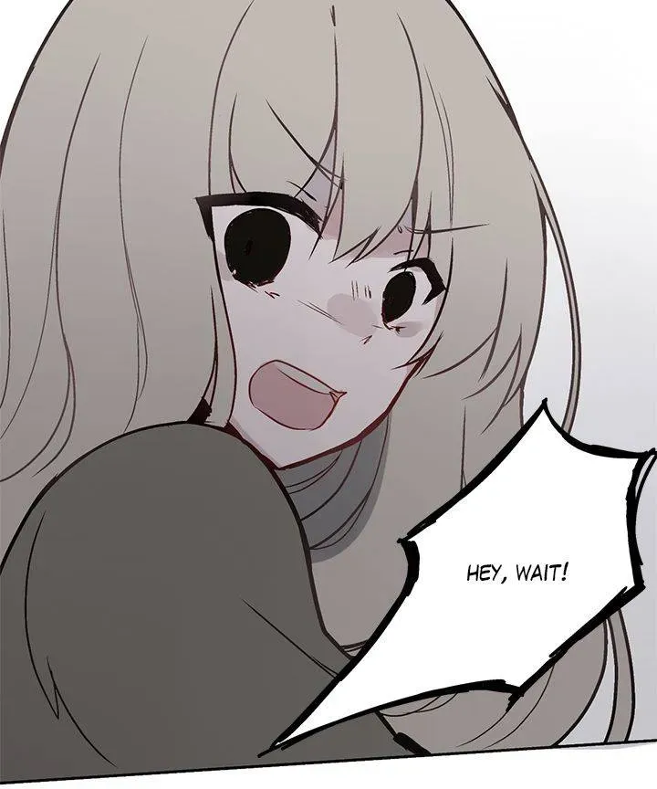 A Day with Me Chapter 16 page 3 - 
