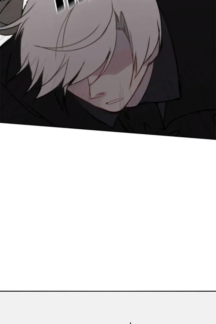 A Day with Me Chapter 16 page 23 - 