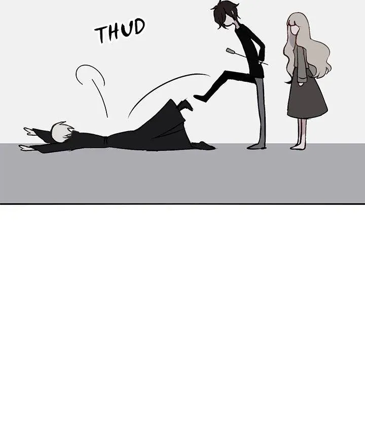 A Day with Me Chapter 16 page 24 - 