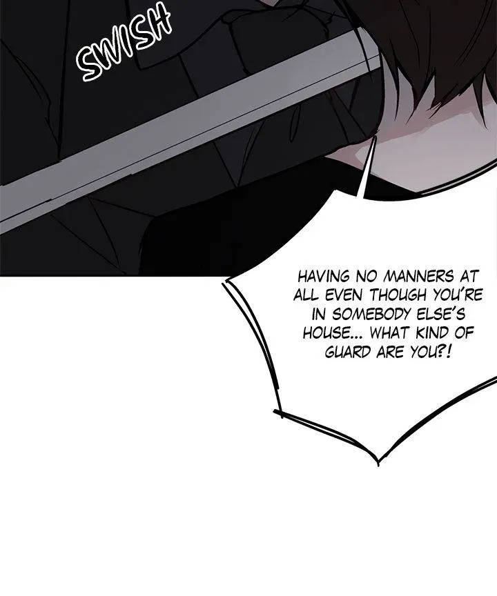 A Day with Me Chapter 16 page 27 - 