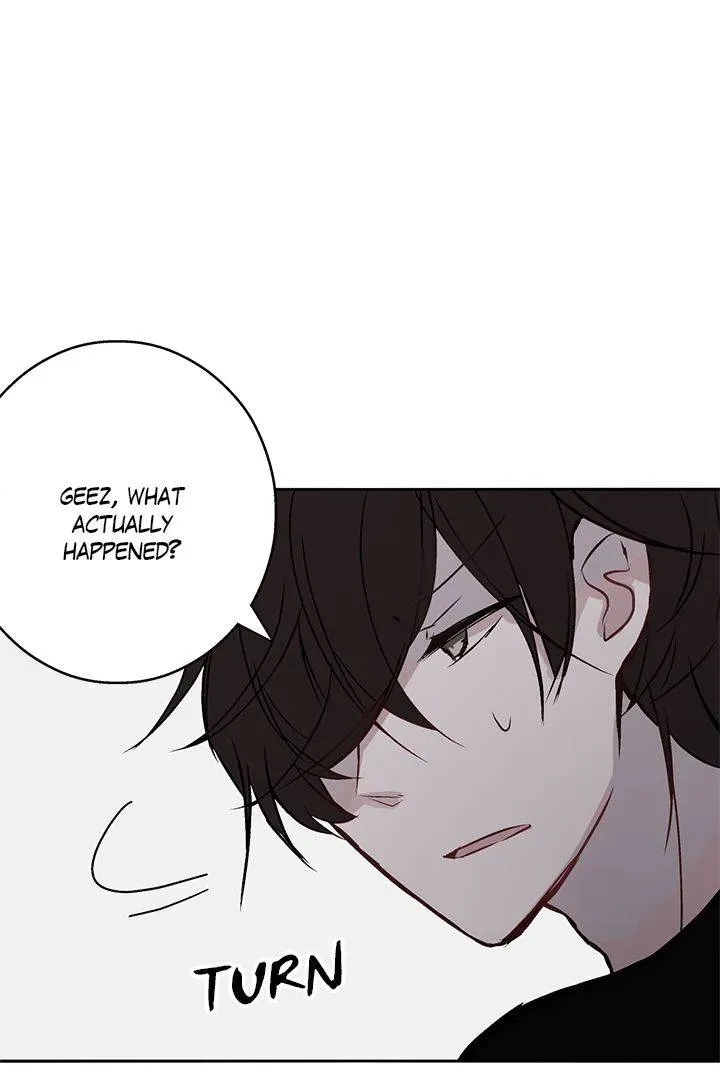 A Day with Me Chapter 16 page 28 - 