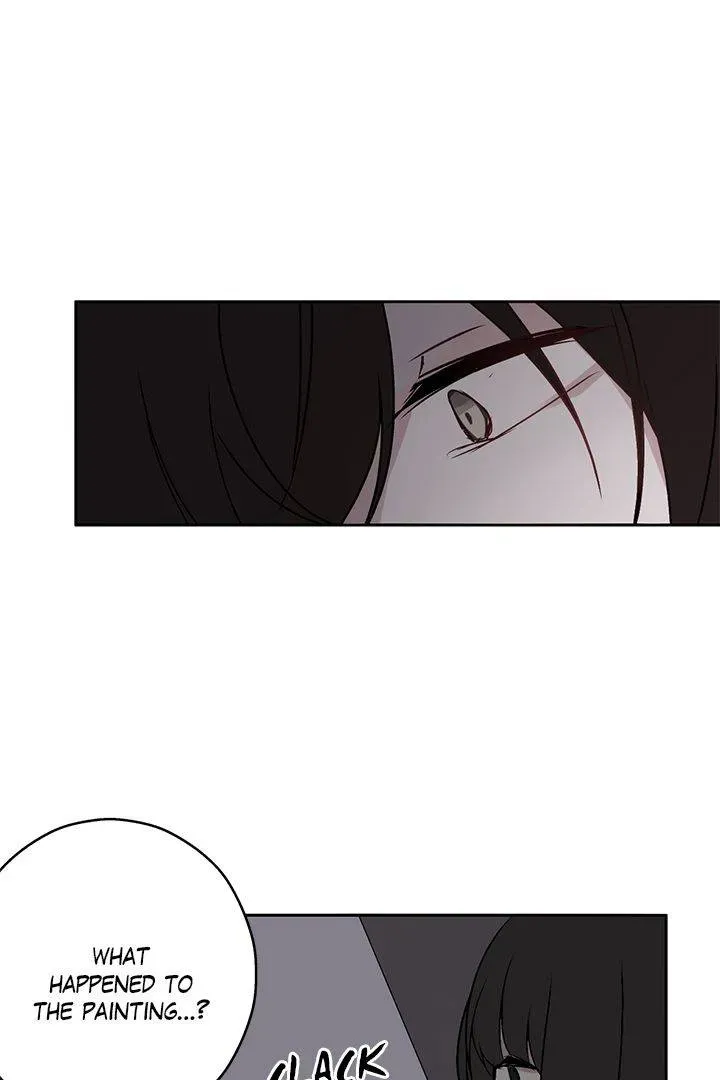 A Day with Me Chapter 16 page 29 - 