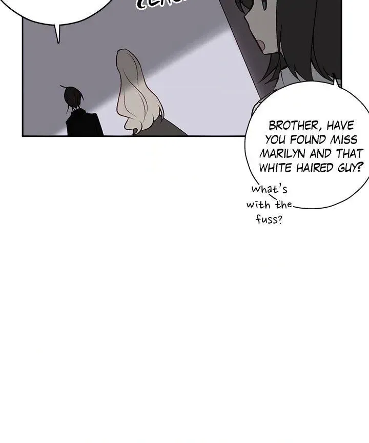 A Day with Me Chapter 16 page 30 - 