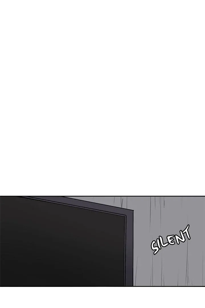 A Day with Me Chapter 16 page 31 - 