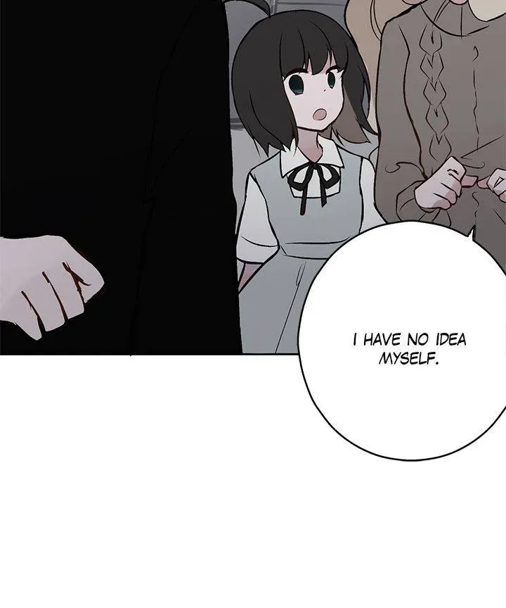 A Day with Me Chapter 16 page 33 - 