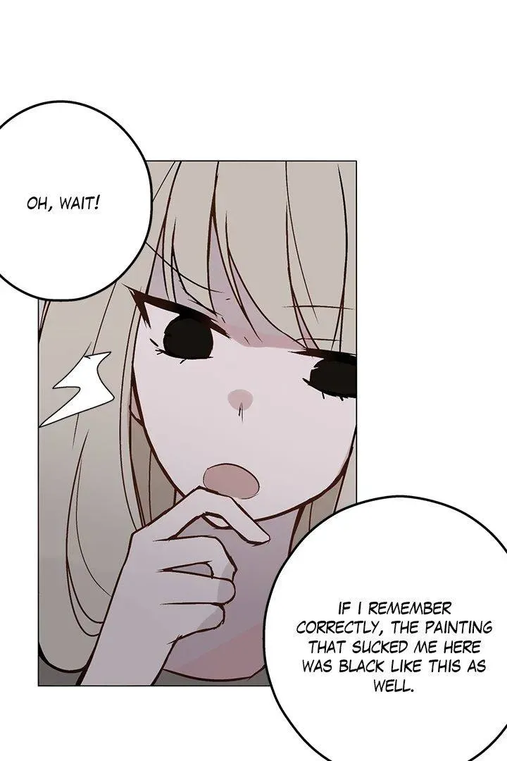 A Day with Me Chapter 16 page 34 - 