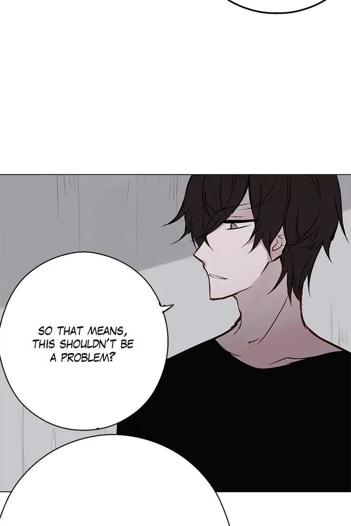A Day with Me Chapter 16 page 35 - 