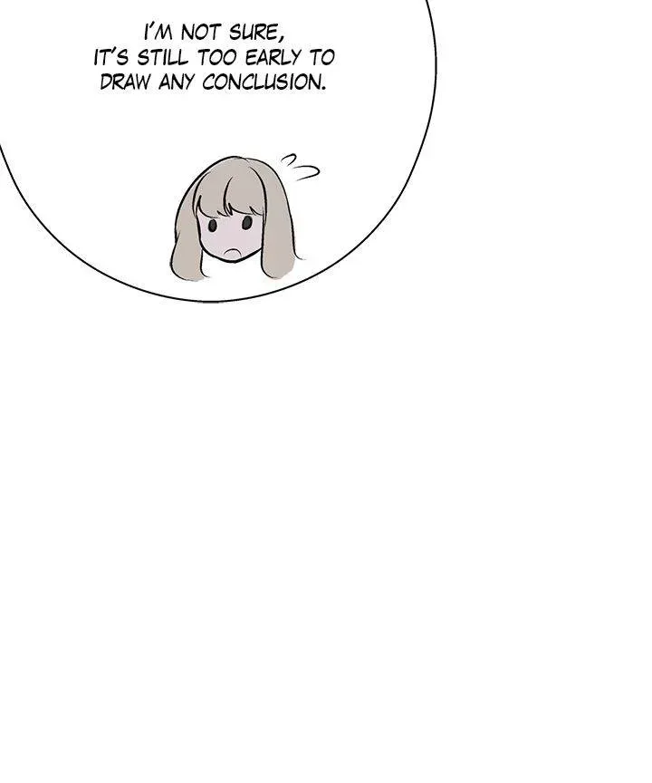 A Day with Me Chapter 16 page 36 - 