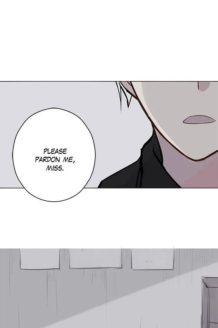 A Day with Me Chapter 16 page 37 - 